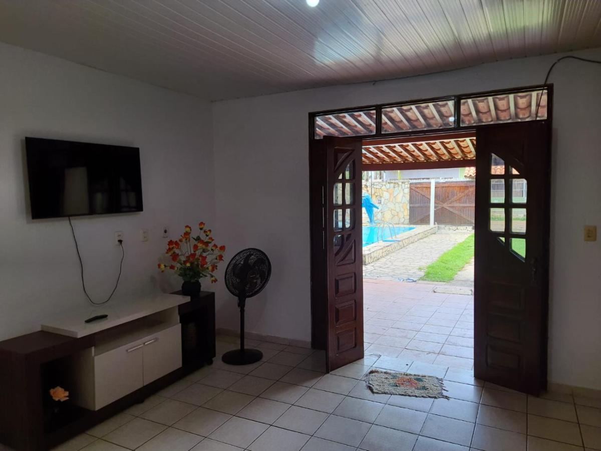 Casa De Praia Ipioca Beach E A Sua Melhor Escolha Em Maceio-Al Dış mekan fotoğraf