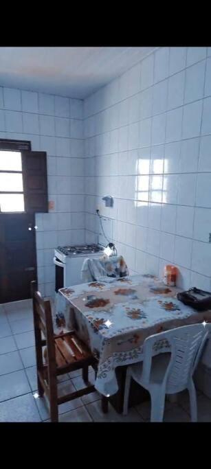 Casa De Praia Ipioca Beach E A Sua Melhor Escolha Em Maceio-Al Dış mekan fotoğraf